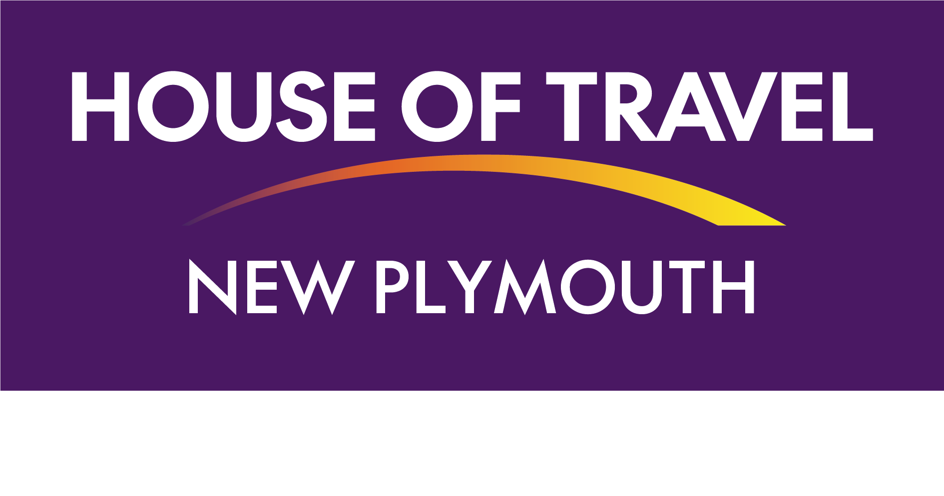 House of Travel NP